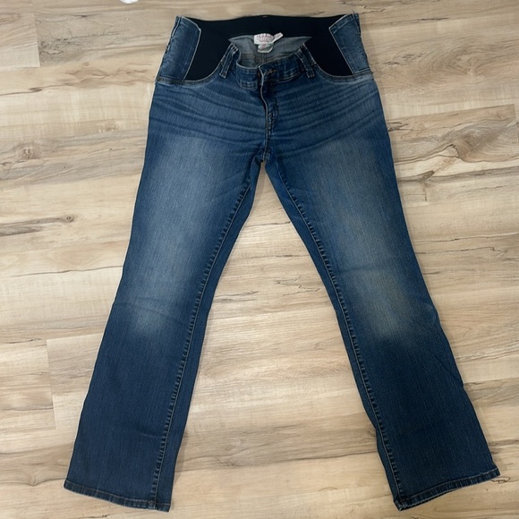 MATERNITY BUNDLE - Picture 5 of 7